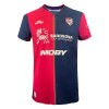 Cagliari Calcio Thuisshirt 2024-25